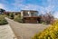 23 Golden Terrace, Queenstown, Queenstown - Carousel 18