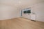 2/1 Rahiri Road, Mount Eden, Auckland - Carousel 13