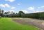 53 Cliff View Drive, Green Bay, Auckland - Carousel 21