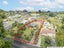 30 Riverview Street, Putaruru - Carousel 21