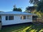 147A Lancaster Road, Beach Haven, North Shore City, Auckland - Carousel 9