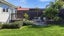 37B Campbell Road, Mount Maunganui, Mount Maunganui - Carousel 8