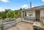 2/39 Brunton Place, Glenfield, North Shore City, Auckland - Carousel 5