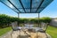 2 Mokopapa Street, Takanini, Auckland - Carousel 9