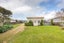 444 Tremaine Avenue, Takaro, Palmerston North - Carousel 4
