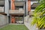 12/9 Eastview Road, Glen Innes, Auckland - Carousel 19