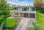 5 Jennifer Place, Chartwell, Hamilton - Carousel 21