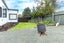 53 Hayhurst Street, Temuka, Temuka - Carousel 20