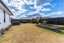 11 Lakeland Avenue, Twizel - Carousel 41