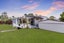 21 Fitzherbert Avenue, West Harbour, Auckland - Carousel 5