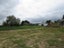 5/5 Hall Street, Kihikihi, Te Awamutu - Carousel 5