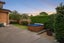 8 Driftwood Drive, Red Beach, Red Beach - Carousel 6