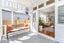69 Nelson Crescent, Napier South, Napier - Carousel 5