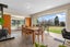 735 Oturoa Road, Rotorua - Carousel 5