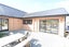 69 OHAU DR, Lake Ōhau, LAKE OHAU - Carousel 17