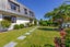 206 Gascoigne Street, Raureka, Hastings - Carousel 3