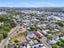 2/18 Hunter Street, Hamilton Lake, Hamilton - Carousel 13