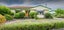 9 Deakin Place, Clive, Clive - Carousel 1