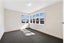 9 Virgil Place, Northcote, Christchurch - Carousel 7