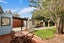 444 Worcester Street, Linwood, Christchurch - Carousel 20