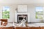 3 Driftwood Place, Mangawhai Heads, Mangawhai - Carousel 5