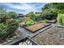 9 MacDonald Street, Geraldine, Geraldine - Carousel 22