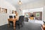 3109 Lake Ferry Road, Lake Ferry, Featherston - Carousel 14