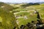 Lot 2/675 Gorge Road, Maungaturoto, Kaipara, Northland - Carousel 8