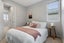 146C Hanson Street, Newtown, Wellington - Carousel 9