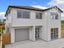 10 Puoro Street, Flat Bush, Manukau City, Auckland - Carousel 16