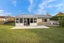 6 Boyne Place, Cromwell, Cromwell - Carousel 21