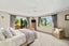 5H Preston Road, Ngongotaha, Rotorua - Carousel 14