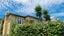 678 Sandringham Road, Sandringham, Auckland - Carousel 22