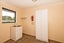24 Woodlands-Morton Mains Road, WOODLANDS, INVERCARGILL - Carousel 23