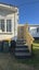 2/28 High Street, Glenholme, Rotorua, Bay Of Plenty - Carousel 1