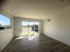 9 Taiheru Road, Karaka, Papakura - Carousel 16