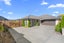 8 Foden Lane, Halswell, Christchurch - Carousel 13
