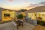 461 Johns Road, Harewood, Christchurch - Carousel 30