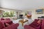 23 Coromandel Crescent, Mairangi Bay, North Shore City, Auckland - Carousel 7