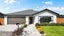 24 Opouatu AVE, Glenbrook, Glenbrook - Carousel 2