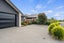 14 Hart Road, Richmond, Richmond - Carousel 22