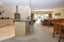 26 Deller Drive, Carterton, Carterton, Wellington - Carousel 12