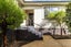 187 Balmacewen Road, Wakari, Dunedin - Carousel 7
