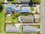 21 Otaki Street, Kaiapoi, Kaiapoi - Carousel 21