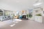 145 Wills Road, Bell Block, New Plymouth - Carousel 4