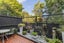 14/10 Pitarua Street, Thorndon, Wellington - Carousel 7