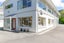 4/10 Box Hill, Khandallah, Wellington - Carousel 11
