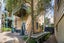 5/29 St Benedicts Street, Newton, Auckland - Carousel 29
