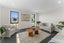 25 Keri Rua Road, Leamington, Cambridge - Carousel 8