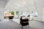 36  Tawera Road, Greenlane, Auckland City, Auckland - Carousel 21